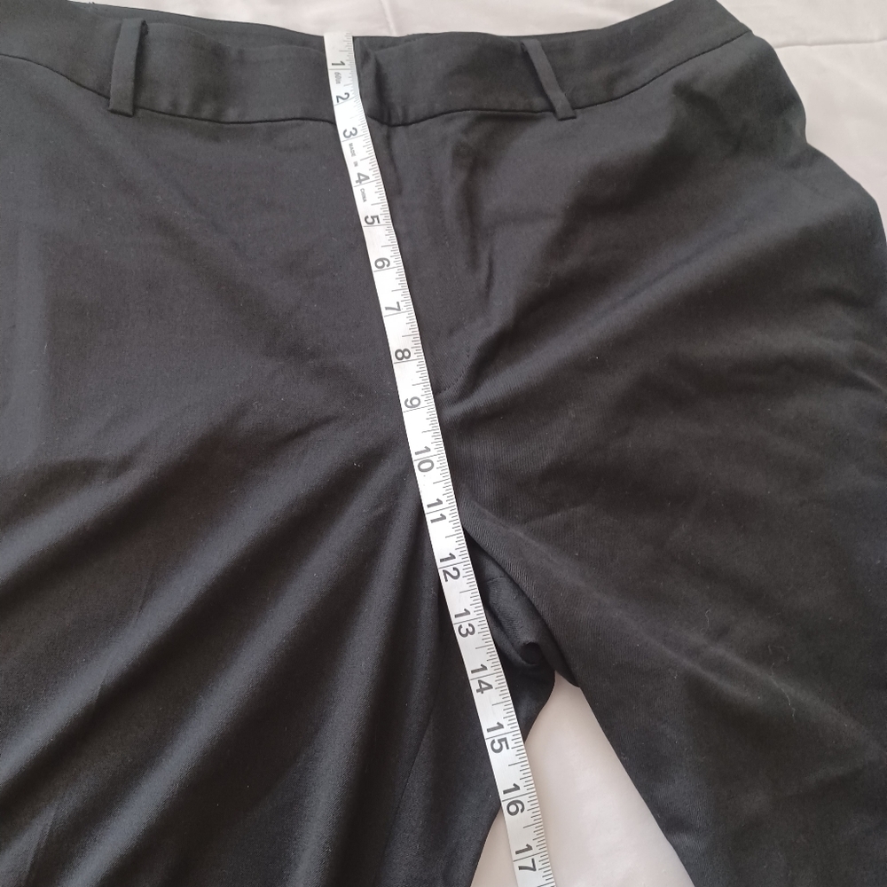 LAUREN Ralph Lauren trousers - Picture 14 of 14